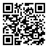 Collapse: Star Railway International Service  QR Code Download Image