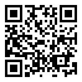 Idle Mayor Construction  QR Code Download Image