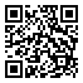 Truck Driving Simulator  QR Code Download Image