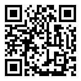 Firewire Anti-Terrorist Assault  QR Code Download Image