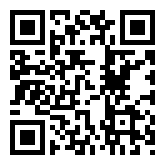 Baby Make Birthday Cake  QR Code Download Image