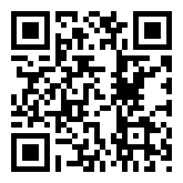 Top Truck Offroad Simulator  QR Code Download Image
