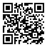 Real car parking 3d  QR Code Download Image