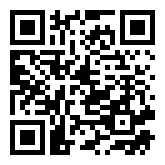 One more hotpot restaurant  QR Code Download Image