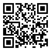 Wild Squirrel Simulator  QR Code Download Image