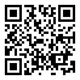 Army Anti-Terrorist Commando  QR Code Download Image