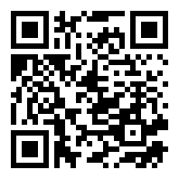 Fill One Stroke  QR Code Download Image