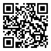 Simulated Food Tycoon  QR Code Download Image