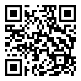 I'll wait for you at the construction site  QR Code Download Image
