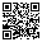 Farm Excavator Simulator  QR Code Download Image