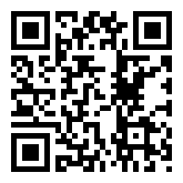 Maya Glyph Elimination  QR Code Download Image