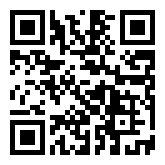 Little princess beauty change  QR Code Download Image