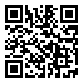Sweetheart Cookies Paradise  QR Code Download Image