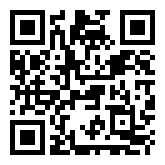 Varied Gems Eliminate  QR Code Download Image