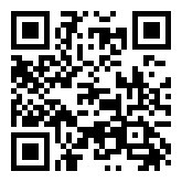 Pickup Truck Club  QR Code Download Image