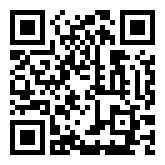 Little magic fairy change manicure  QR Code Download Image