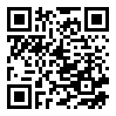 Spider-Man Hero 3D  QR Code Download Image