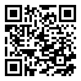 Operating an ice cream restaurant  QR Code Download Image