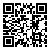 The finished beauty influenced me  QR Code Download Image