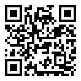 Police Car Extreme Raging  QR Code Download Image