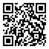 Pool fun  QR Code Download Image