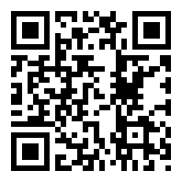 Horror Hotel Simulation  QR Code Download Image
