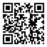 Small crocodile love bath 2  QR Code Download Image