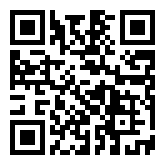 Rag-start Simulator  QR Code Download Image