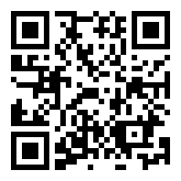 Hand in hand  QR Code Download Image