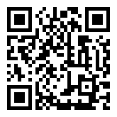 Sin City Hunter  QR Code Download Image