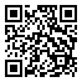 double spiral  QR Code Download Image
