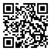 Spend Money Simulator  QR Code Download Image