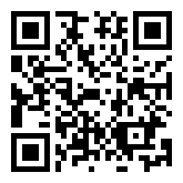 Modern Commando Combat  QR Code Download Image