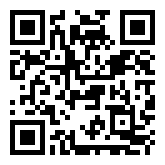 Douluo Continent: Soul Hunting World  QR Code Download Image