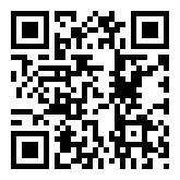 Helicopter Battle 3d  QR Code Download Image