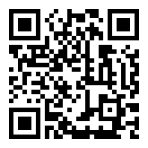 Fengshen asked the fairy  QR Code Download Image