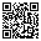 Gold Four Ears  QR Code Download Image