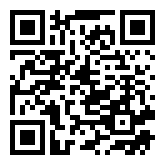 Bridge Construction Crane  QR Code Download Image