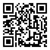 Shepherd's Record  QR Code Download Image