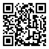 Barbie Dress Up Little Princess  QR Code Download Image