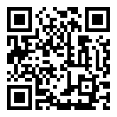 Sudoku Blitz  QR Code Download Image