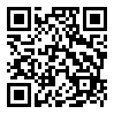 Ant Transformation Robot  QR Code Download Image
