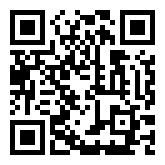 Princess Sweetheart Magic Makeup  QR Code Download Image