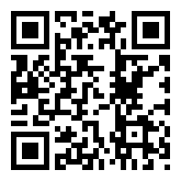 Joy Tetris  QR Code Download Image