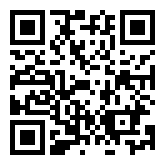 Now do now sell fried chicken restaurant  QR Code Download Image