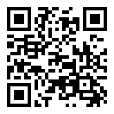 Crazy Zombie Shooting  QR Code Download Image