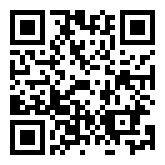 Legend of Alien Origin: Slime Don't Cry  QR Code Download Image