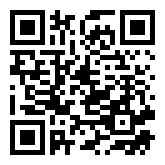 Lawn Mowing Robot  QR Code Download Image