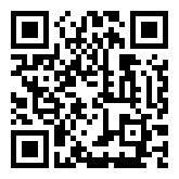 Super Dress-up Show  QR Code Download Image