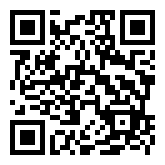 Giant Excavator Simulator  QR Code Download Image